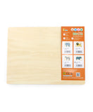 Viga Montessori Puzzle - Hippo