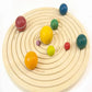 Andreu Toys 3D Solar System - Laadlee