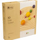 Andreu Toys 3D Solar System - Laadlee