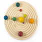 Andreu Toys 3D Solar System - Laadlee