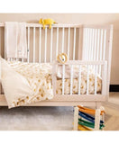 Trixie Blanket 75X100Cm - Bliss Beige