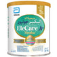 Similac Elecare Junior Vanilla - 400gm