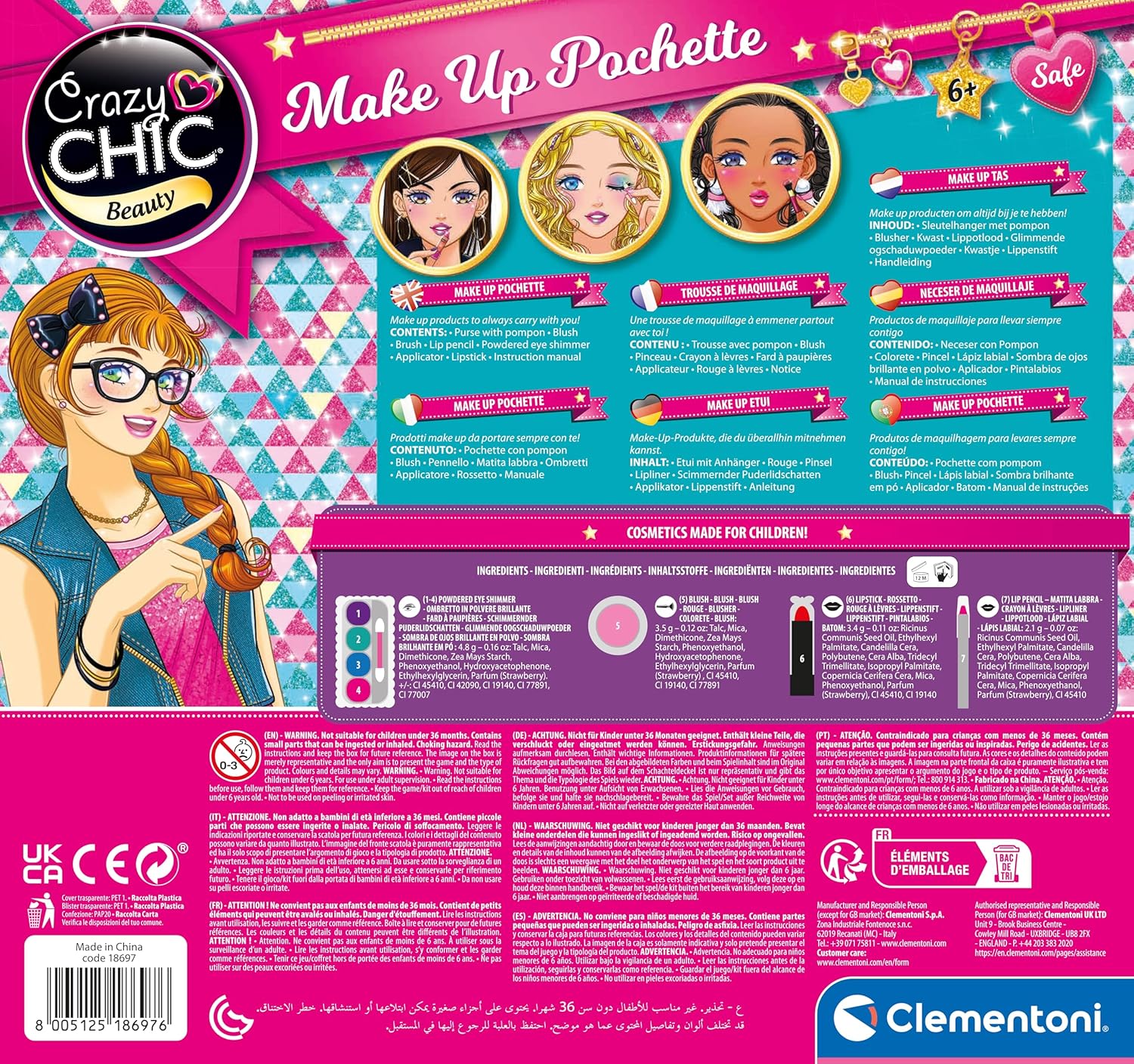 clementoni-crazychic-pochette-make-up-5