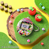 Bandai Tamagotchi Origi - Kuchipatchi