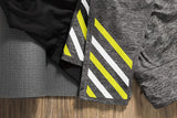 cricut-sportflex-iron-on-neon-yellow-3