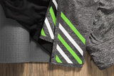 cricut-sportflex-iron-on-neon-green-3