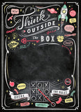 clementoni-puzzle-blackboard-puzzle-1000pcs-3