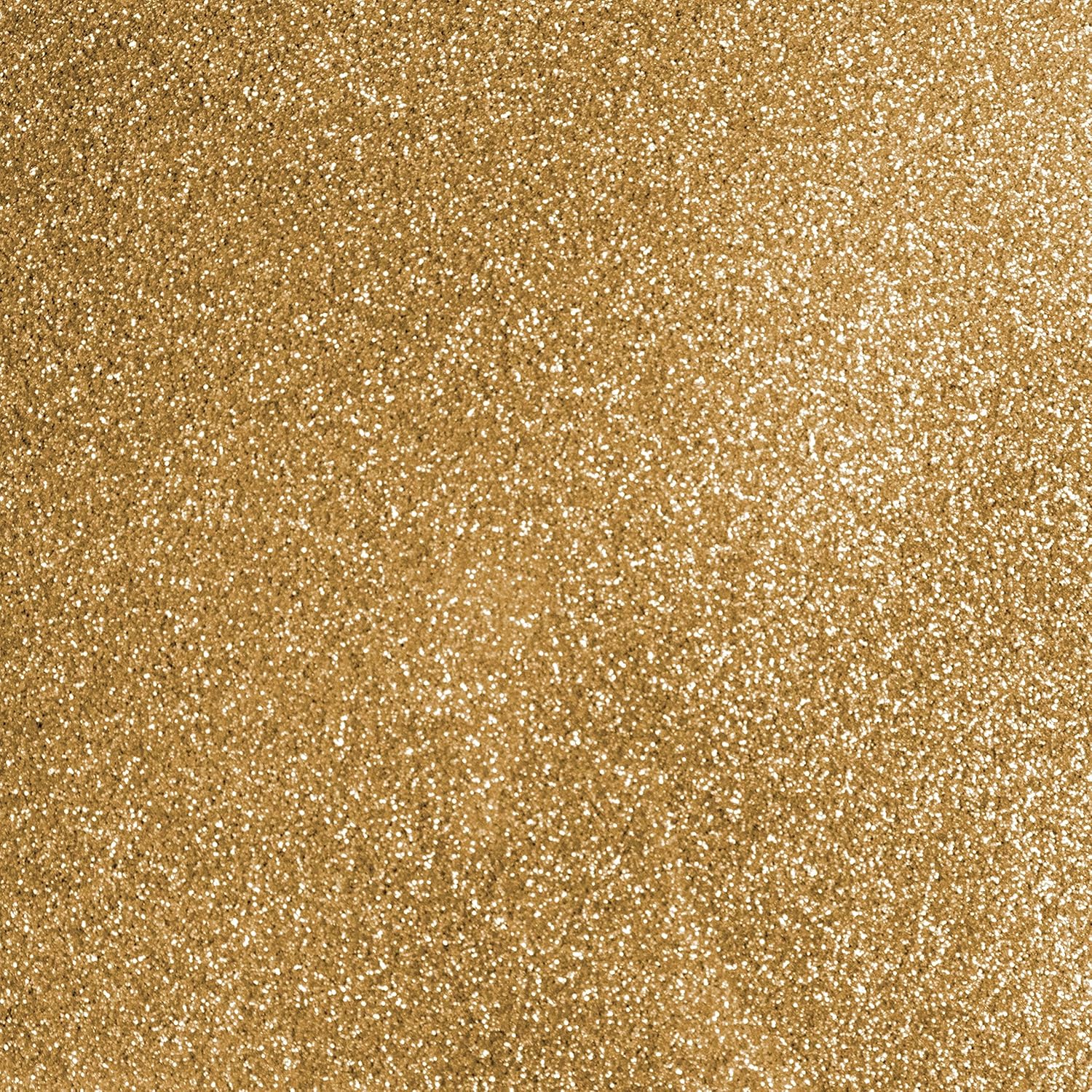 cricut-smart-iron-on-33cm-x-273cm-1-sheet-glitter-gold-3