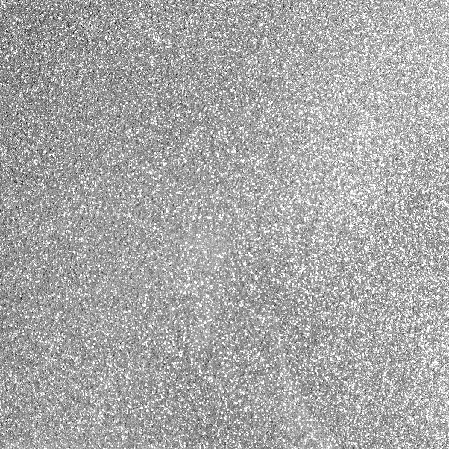 cricut-smart-iron-on-33cm-x-273cm-1-sheet-glitter-silver-3