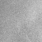 cricut-smart-iron-on-33cm-x-273cm-1-sheet-glitter-silver-3