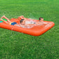 Bestway H2Ogo Slide Super Splash