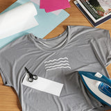 cricut-smart-iron-on-33x91cm-1-sheet-white-2
