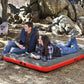 Bestway Pavillo Airbed Queen - 203X152X22