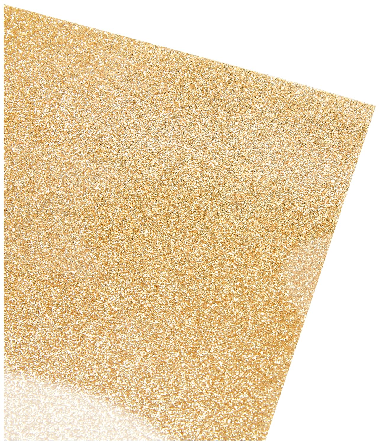 cricut-joy-smart-iron-on-14cm-x-48cm-glitter-gold-3