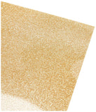 cricut-joy-smart-iron-on-14cm-x-48cm-glitter-gold-3