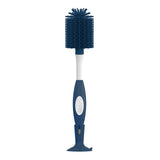 Dr. Brown's Soft Touch Bottle Brush - Blue