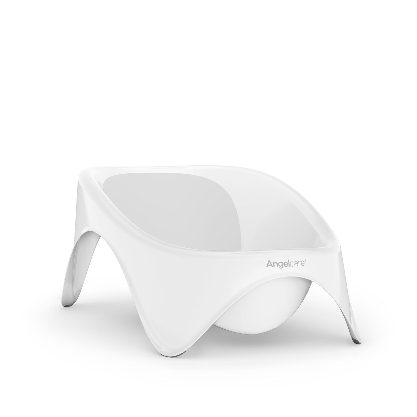 Angelcare 2 in 1 Baby Bathtub