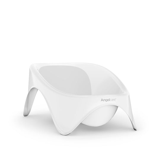 Angelcare 2 in 1 Baby Bathtub