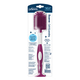 Dr. Brown's Soft Touch Bottle Brush - Pink