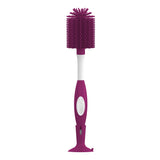 Dr. Brown's Soft Touch Bottle Brush - Pink