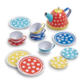 Addo Busy Me Time For Tea Version 2