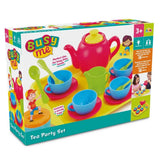 Addo Busy Me Tea Party Set