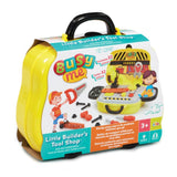 Addo Busy Me Builders Tool Shop Version 2