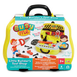 Addo Busy Me Builders Tool Shop Version 2