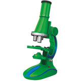 Addo Experimake Battery Operated Led Microscope Version 2