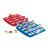 Addo Who Are You Board Games