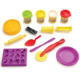 Addo Nick Junior Pizza Dough Playset