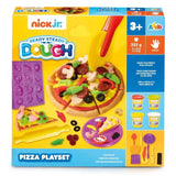 Addo Nick Junior Pizza Dough Playset