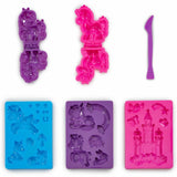 Addo Nick Junior Play Dough Unicorn Dreams Set
