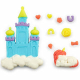 Addo Nick Junior Play Dough Unicorn Dreams Set