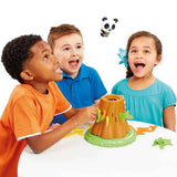 Addo Pop Up Panda Games