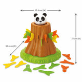 Addo Pop Up Panda Games