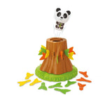 Addo Pop Up Panda Games