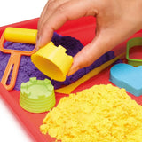 Addo Sandsational Super Sand Set