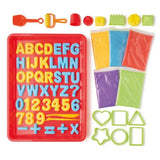 Addo Sandsational Super Sand Set