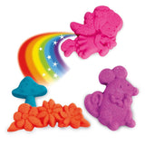 Addo Sandsational Enchanted Fairyland Version3 - 600gm