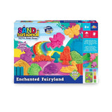 Addo Sandsational Enchanted Fairyland Version3 - 600gm