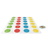 Addo Twist & Tumble Games
