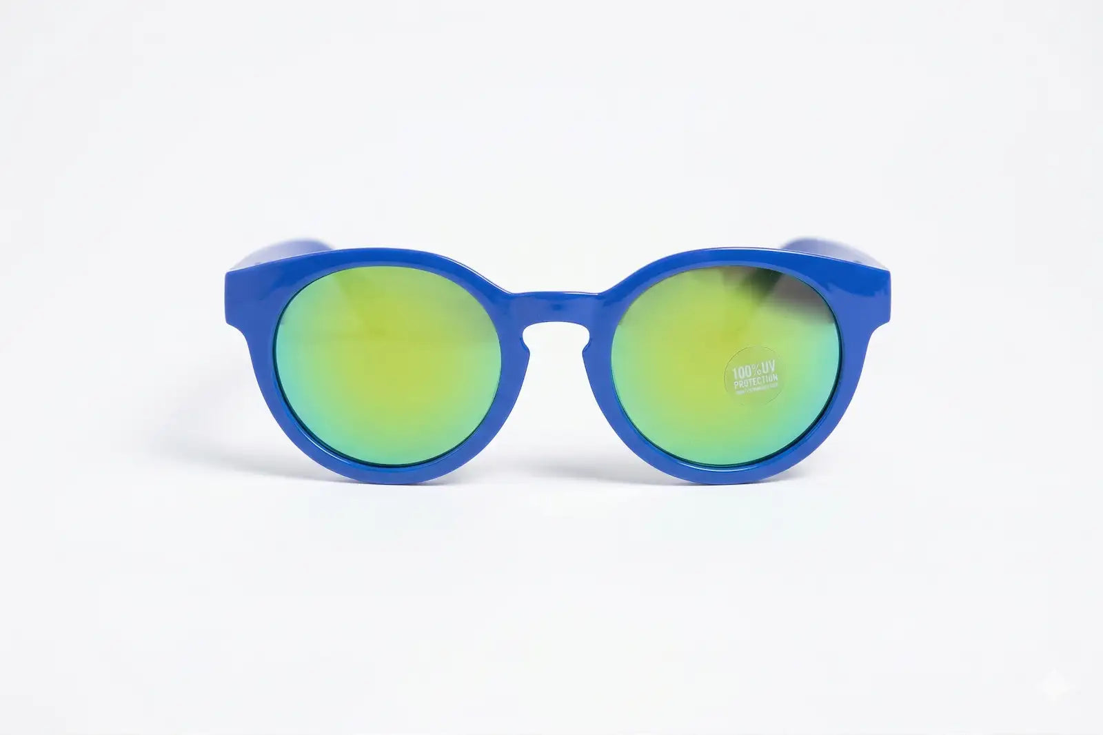 smile-in-shades-sweet-hearts-fun-shape-sunglasses-1