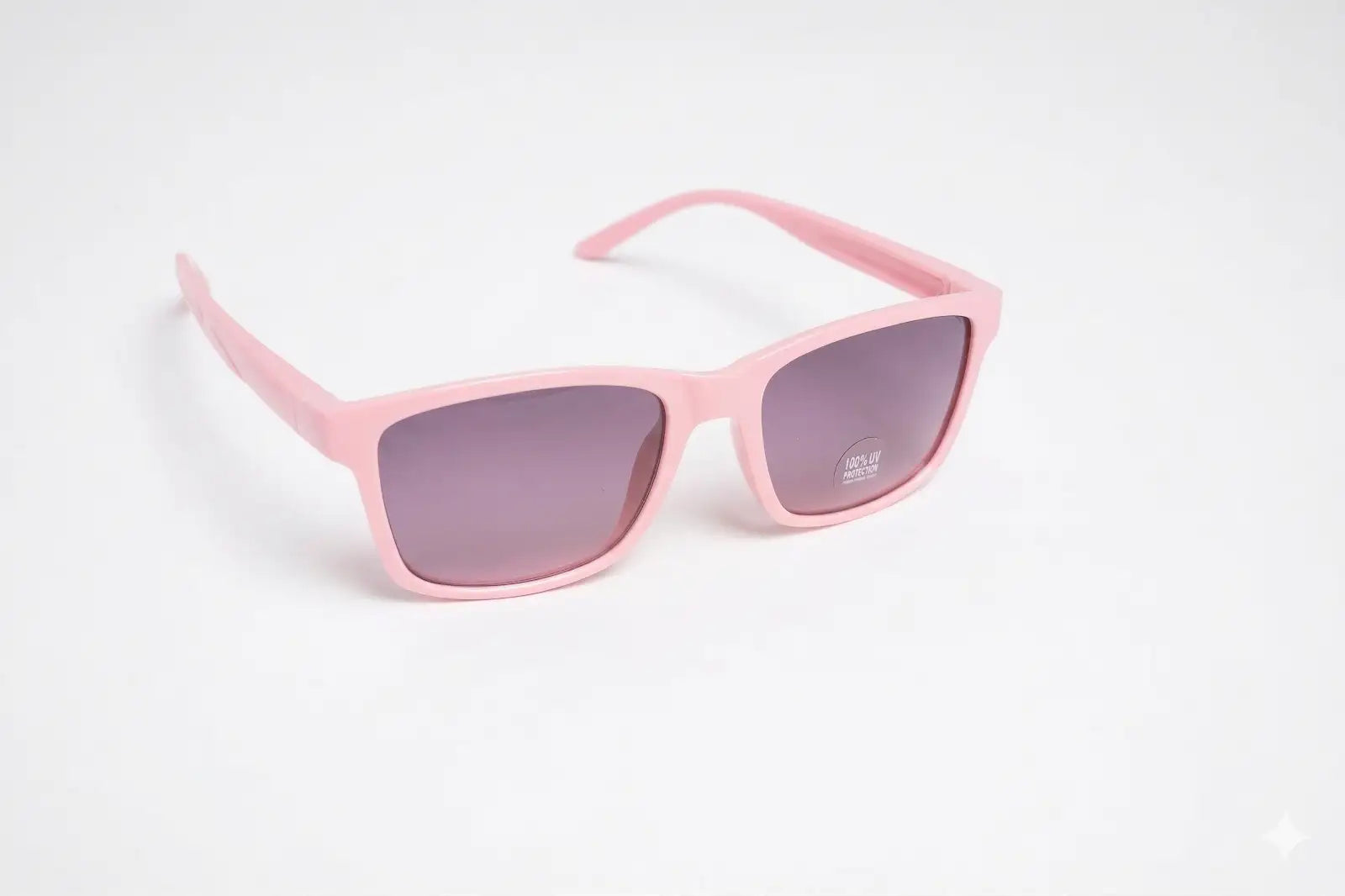 smile-in-shades-pastel-glow-kids-sunglasses-3