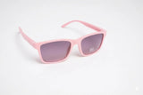 smile-in-shades-pastel-glow-kids-sunglasses-3