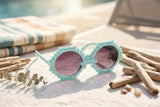 smile-in-shades-sparkle-heart-kids-sunglasses-3