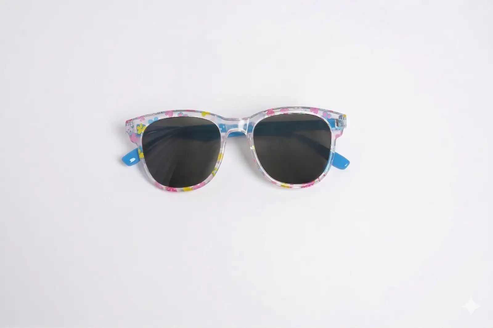 smile-in-shades-colorburst-cat-eye-kids-sunglasses-1