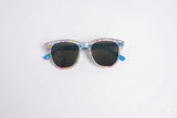 smile-in-shades-colorburst-cat-eye-kids-sunglasses-1