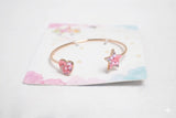 little-luxuries-pink-star-charm-bangle-2