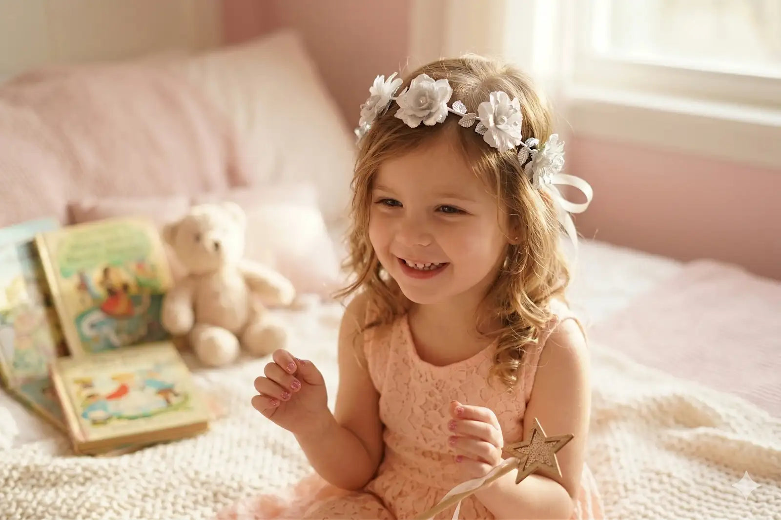 little-luxuries-crystal-butterfly-hair-claw-4